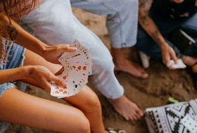 mới link MB66