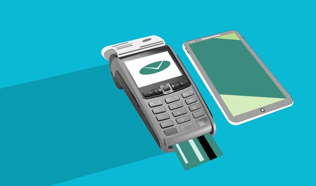mới link MB66